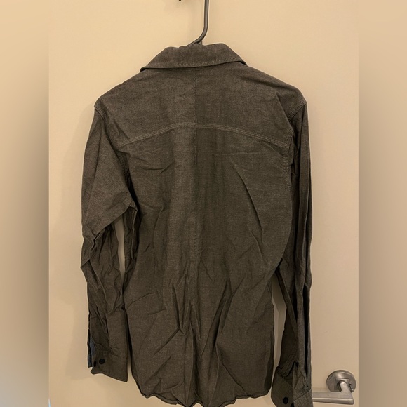 Jack & Jones shirts - selling all together - Picture 7 of 13